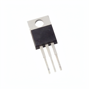 Composants électroniques de gestion de l'alimentation (PMIC) TL750M12CKC du fabricant Channel, achat en ligne, TO-220-3 - Product Image 1