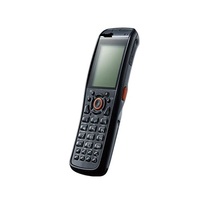 Pemindai Barcode DT970 Dua Dimensi Pemindai Pembayaran Mobile Supermarket