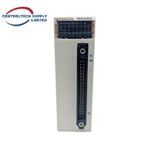 Modicon Quantum avec module de sortie discrète BMXDRA0805 - Product Image 3