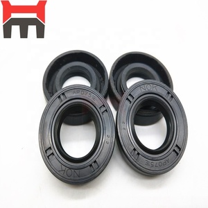 <span class=keywords><strong>Ap0751e</strong></span> con dấu dầu tcv17 * 32*8 Điều kiện Mới con dấu bơm bánh răng thủy lực cho máy xúc - Product Image 1