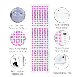 Инфракрасная инфракрасная панель для сенсорного ЖК-дисплея - Product Image 4