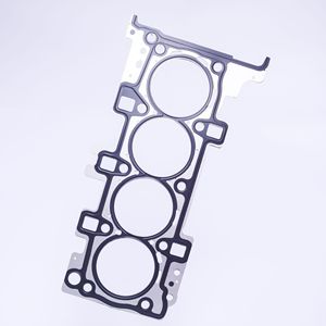 ปะเก็นฝาสูบ 68188889AE 89.5MM สแตนเลสสามชั้นสำหรับรถจี๊ป ED6 - Product Image 2