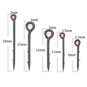 Juego de accesorios para coche, juego de herramientas de reparación de aire - Product Image 6