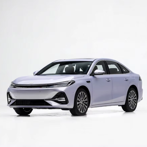 2026 für Galaxy <span class=keywords><strong>A7</strong></span> EM-i 235km Starship Edition 5-Sitzer Limousine Hybrid Saugmotor R19 Linkslenker Basis-Automatik - Product Image 1