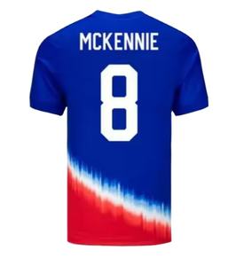 24 25 tailandese all'ingrosso PVasco Da Gama via maglie Da calcio maglia di calcio Alex <span class=keywords><strong>Teixeira</strong></span> VECETTI LEANDRINHO - Product Image 4