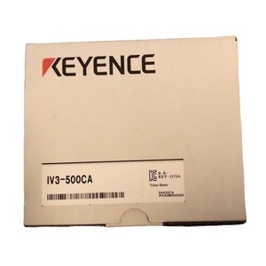 Cabezal de Sensor de Visión IV3-G500CA IV3-G500MA IV3-G600CA IV3-G600MA, Nuevo y Original - Product Image 5