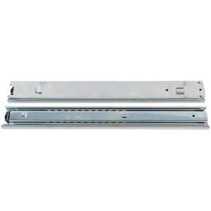 KS TOOLS - 826.9507 RACING line rails pour tiroirs-EAN 4042146688472 ROLLING WORKSHOPS ACCESSOIRES - Product Image 1