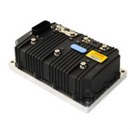 Reanault <span class=keywords><strong>Master</strong></span> Van Kit de conversión 20kw Kit de alta velocidad 144V Voltaje AC Motor Kit - Product Image 5