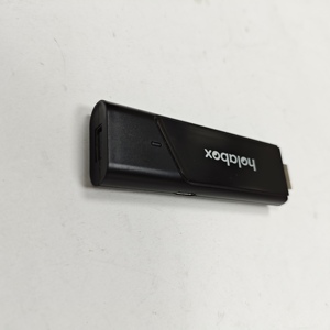 Clé <span class=keywords><strong>TV</strong></span> intelligente 8K HD pour streaming mondial, Holabox T600, <span class=keywords><strong>Source</strong></span> Usine OEM/ODM, HD <span class=keywords><strong>4K</strong></span>, Android 14.0, Mini, 2 Go 16 Go - Product Image 4