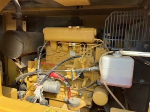 Seconda mano cingolato 307.5 cingolato escavatore utilizzato basso prezzo e di alta qualità cingolo 307.5 escavatore