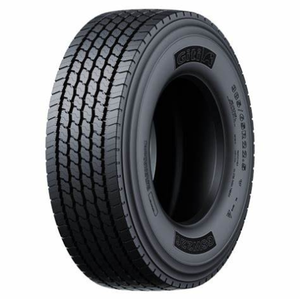 Pneus de camion 385/65R22.5, pneus Giti Truck Tires GSW226 385/65R22.5 - Product Image 3