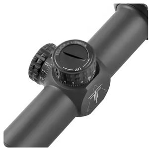 1.2 6X24 WA ที่ล็อคขอบเขตกว้างกันกระแทกบริการปรับแต่งการเล่นกลางแจ้ง - Product Image 6