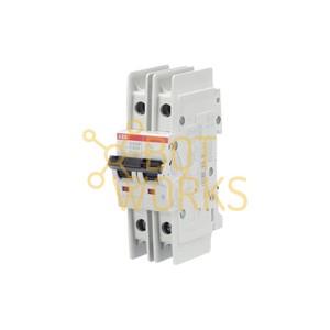ABB 2CDS272337R0607 - Nuovo - Product Image 1