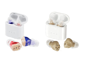 ANC+TWS 0111 - Product Image 1