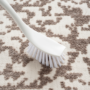 Haute qualité 2.8 mètres 100% Polyester Jacquard Chenille <span class=keywords><strong>rideau</strong></span> <span class=keywords><strong>tissu</strong></span> canapé oreiller maison Textile <span class=keywords><strong>tissu</strong></span> - Product Image 6