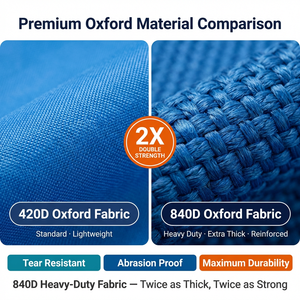 Château gonflable <span class=keywords><strong>pour</strong></span> enfants en stock, avec toboggan et piscine, jeux gonflables d'extérieur, toboggan aquatique gonflable à vendre - Product Image 3