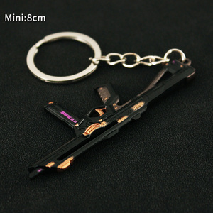 Alorant-Cadena de ojos, cadena de ojos - Product Image 5