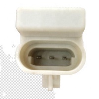 Capteur de niveau de liquide de refroidissement 2872769 à prix d'usine, haute précision, pour moteur diesel Cummins QSK50 K50, pièces de rechange pour générateur
