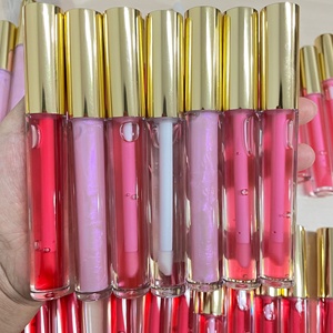 <span class=keywords><strong>Lip</strong></span> Tiêm Cực <span class=keywords><strong>Lip</strong></span> Plumper Enhancer Bóng Với Nhãn Hiệu Riêng - Product Image 1