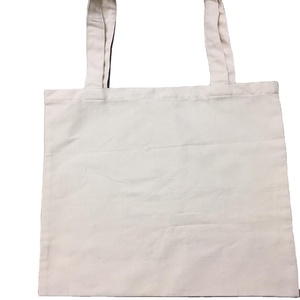 Customized Cotton <b>Tote</b> <b>Bags</b> Personalized Design Canvas Shopping <b>Bags</b> - Product Image 1