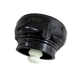 Tenge ตัวยึดหัวด้านหน้า1ชิ้นสำหรับรถ <span class=keywords><strong>Audi</strong></span> Q74M <span class=keywords><strong>Q7</strong></span> 4เมตร <span class=keywords><strong>Q7</strong></span>เบนท์ลีย์เบนเทย์กา <span class=keywords><strong>W12</strong></span>โช้คอัพ2017-2024 4M0616040AH 4M0616039AH - Product Image 2