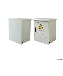 Al Aire Libre de alta frecuencia UPS 1KVA 3KVA UPS Sistema de fuente de alimentación de respaldo 110V <span class=keywords><strong>220V</strong></span> - Product Image 4