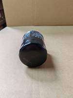 Nouveau filtre à huile moteur de voiture en papier OEM 90915-YZZE1/YZZJI/YZZD2/YZZD4 pour toyota