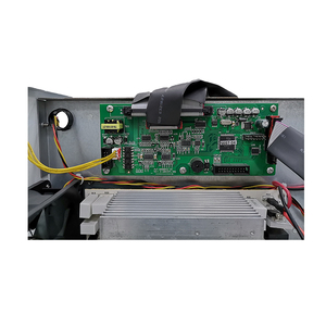 Suitable Hot Sale Single Phase Online Uninterrupted <b>Power</b> <b>Supply</b> Unit 2KVA/3KVA <b>Ups</b> for Factory - Product Image 5