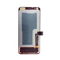 Original Nouveau pour Google pixel 6A écran de téléphone portable pixel 6 Pro assemblage d'écran d'affichage lcd