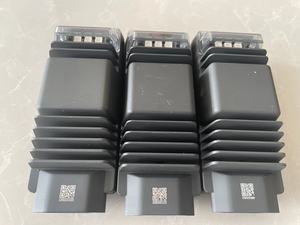 Controlador Electrónico de Velocidad (ESC) Original Agras T40 para Agricultura T40 T20P - Product Image 2