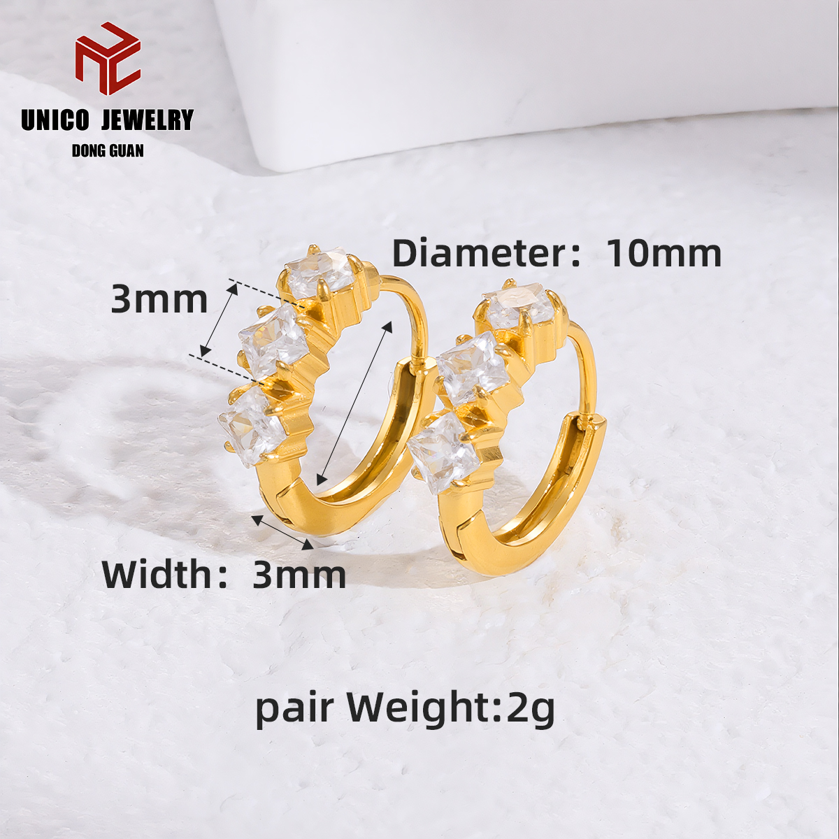 GOLD 02