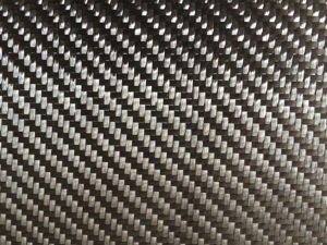 Vải sợi carbon twill 2*2, 3k, 200gsm, 220gsm, 240gsm - Product Image 6