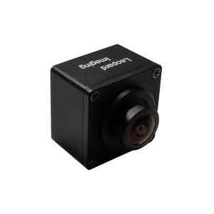 Geniş açı CMOS sensör GMSL SG8-IMX728C-880-G2G ile 8MP adaptör panosu Mini z-tipi faip67 IP67 kamera modülü - Product Image 5
