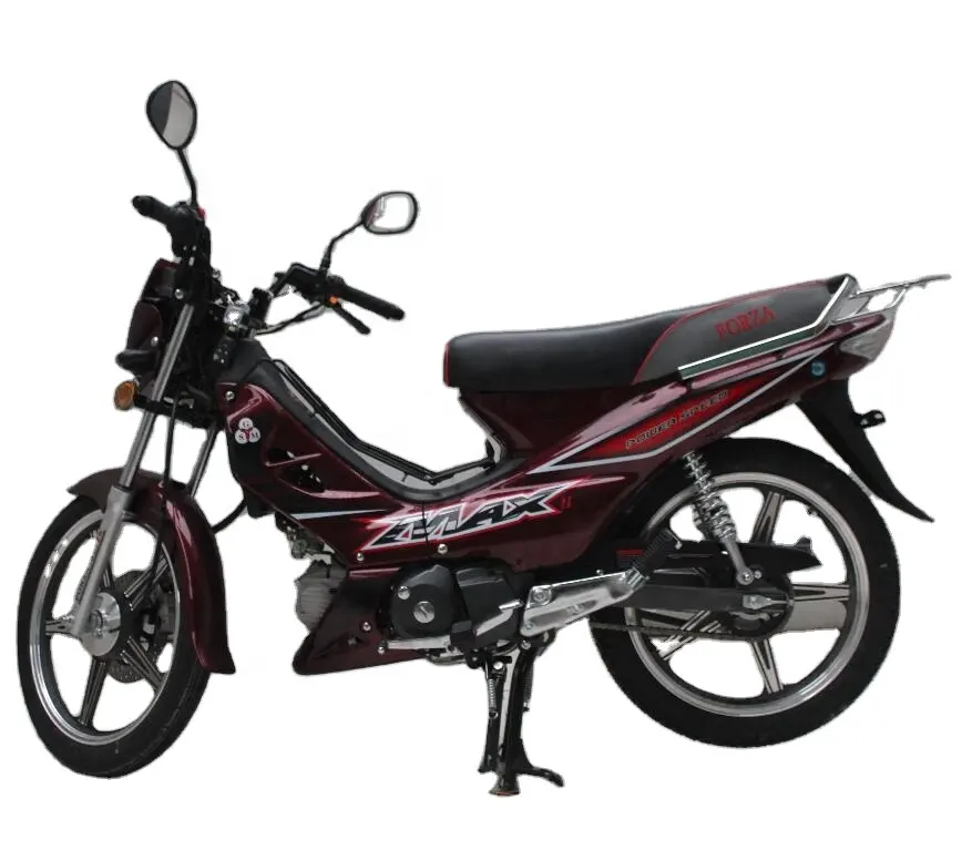 Популярный Мотоцикл Forza Max 110CC forsa SCI GSM MAXi i FTM110CC, дешевая модель китайского мотоцикла 50CC
