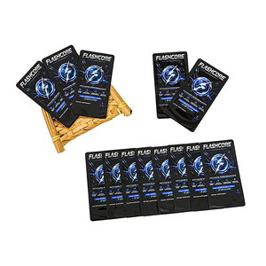 Membrana Oral Herbal para la Vitalidad Masculina, Barra Energética de Menta de Disolución Rápida, Suplementos Herbales al por Mayor - Product Image 6
