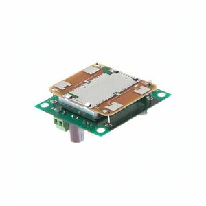 Modules et modems émetteurs-récepteurs RF MP120 pour canaux fabricants - Product Image 1
