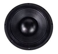 Mifa — haut-parleur avec double aimant 1000W, haut-parleur de 12 pouces, produit de qualité professionnelle