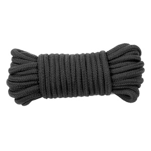 SM pour Couples, Jeu de Rôle Fétichiste, Bondage, Menottes en Cuir Imprimé Léopard, Fouet, Collier, Bâillon, Ensemble de Contrainte 18+ - Product Image 4