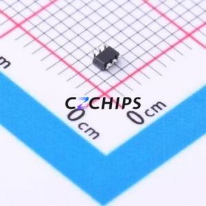 BGA2867วงจรรวม115 TSSOP-6-1.3mm ชิปวงจรรวมเครื่องขยายสัญญาณ RF ชิปชิ้นส่วนอิเล็กทรอนิกส์ - Product Image 2