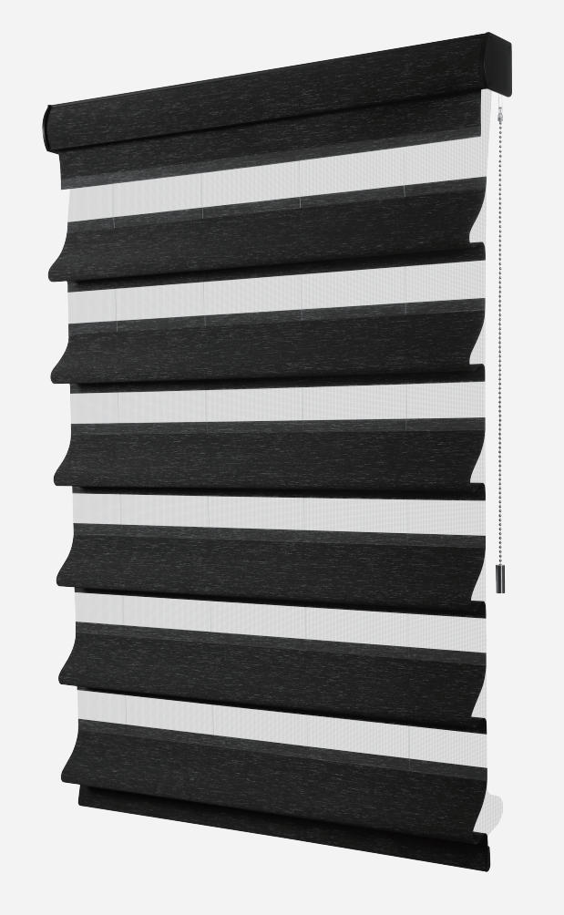 Noir 83072E