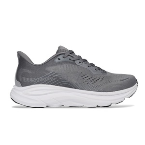 <span class=keywords><strong>Zapatillas</strong></span> Hokas Clifon 11 para Hombre 2026, Cómodas, Suaves, Transpirables y Resistentes al Desgaste, <span class=keywords><strong>Zapatillas</strong></span> Deportivas Hokas para <span class=keywords><strong>Mujer</strong></span> - Product Image 3