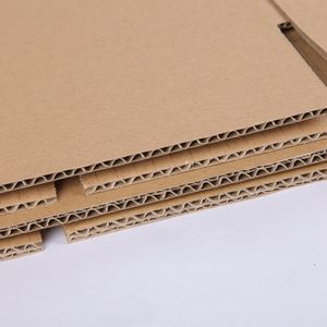<strong>Buy</strong> Large Corrugated Cardboard Paper Packing Small Carton Packaging Storage <strong>Boxes</strong> <strong>for</strong> <strong>Moving</strong> - Product Image 5