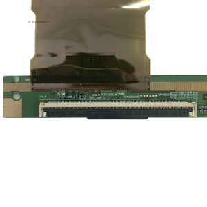 BOE Display HV430QUB-N1A 4K 43 Inch <b>TV</b> <b>Screen</b> LCD LED TFT Display Open Cell Spare Panel <b>Replacement</b> Parts for <b>TV</b> Repair Smart <b>TV</b> - Product Image 4