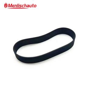 Sabuk Rak Kemudi Elektrik Berkualitas Terbaik 7806040508 untuk BMW F20 F30 F34 F35 - Product Image 6