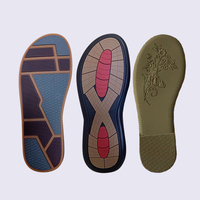Ligne de moulage semi-automatique PVC à faible consommation d'énergie pour la fabrication de logos PVC, étiquettes, semelles de chaussures, dessus de pantoufles, tapis de bar et sous-verres