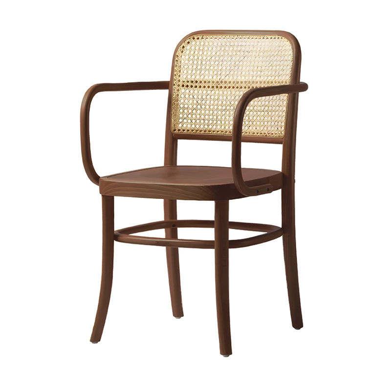Chair(50*55*75cm)