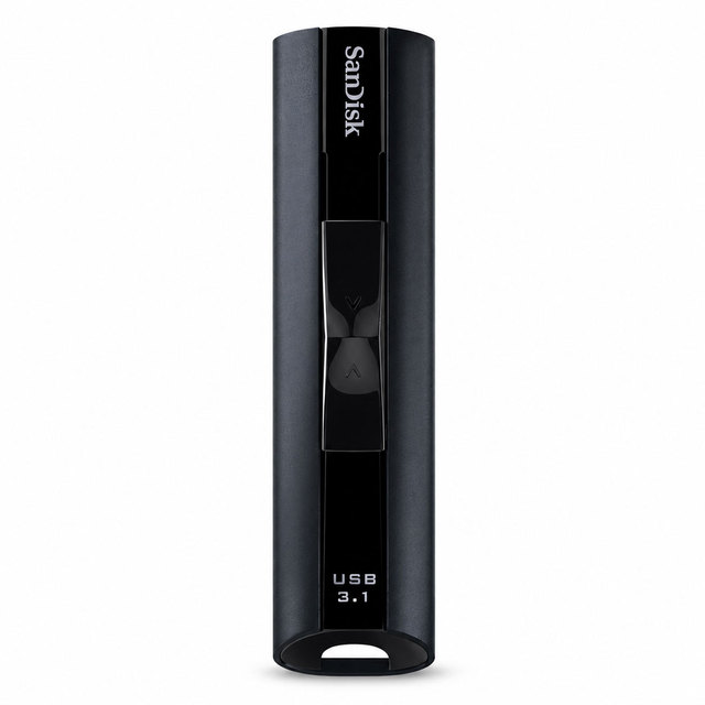 Promotional Cheap Sandisk Metal Custom Otg Usb 3.0 Flash Drives Stick Wholesale 8Gb 16Gb 64Gb 128Gb 512Gb