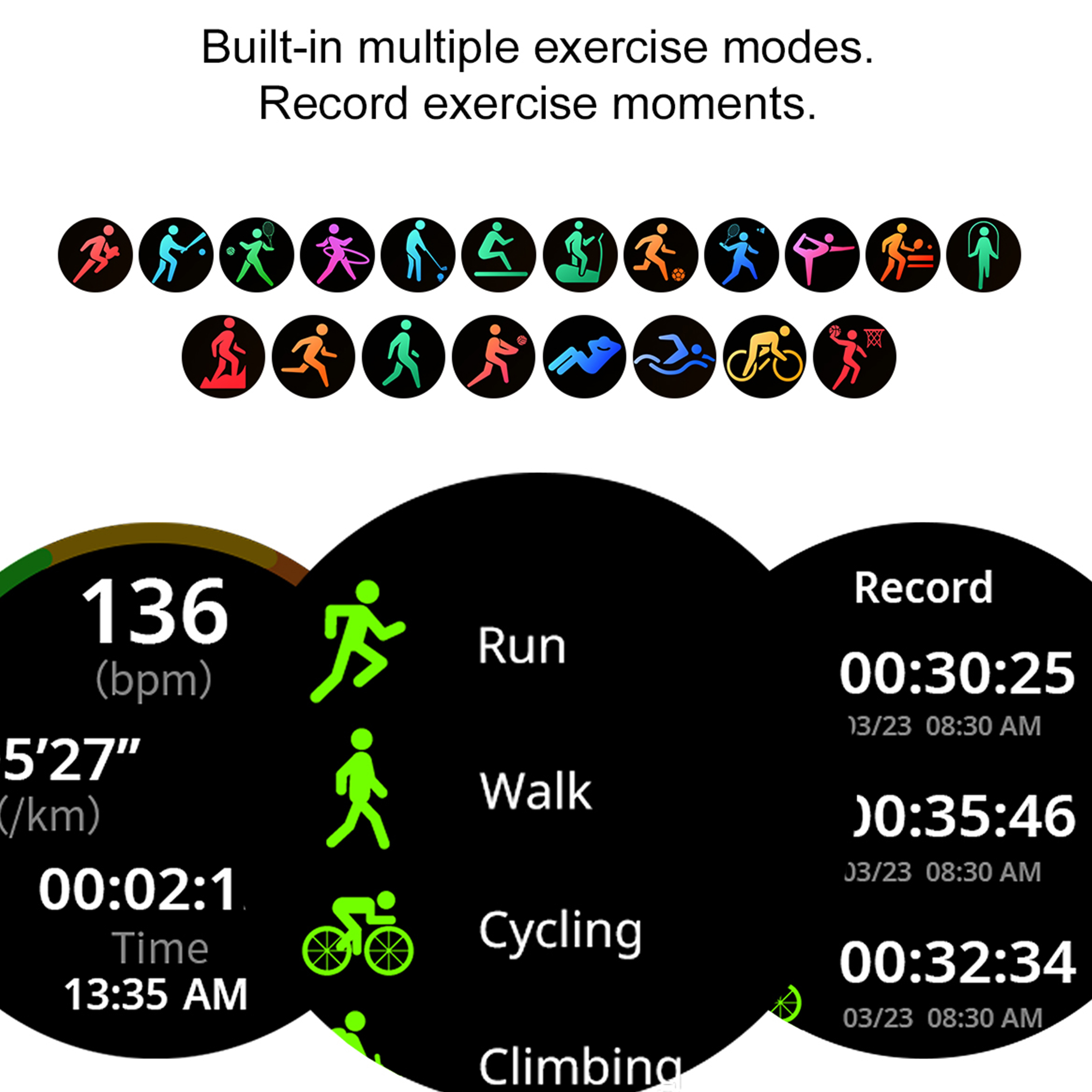 watch for men automatic indin price