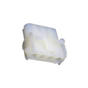 Industrial Embedded System Single Board <strong>Computer</strong> Rugged Design with Extended Temperature &amp; Vibration Resistance for Harsh - Product Image 2