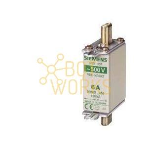 Siemens 3ND1810 - Nuevo - Product Image 1